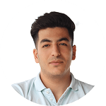 حسین غریبی